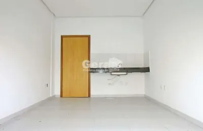 Ponto comercial para alugar no Centro, Carmo do Cajuru 