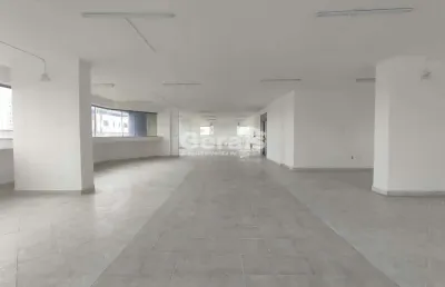 Sala comercial para alugar no Centro, Divinópolis 