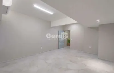 Sala comercial para alugar no Centro, Divinópolis 