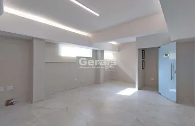 Sala comercial para alugar no Centro, Divinópolis 