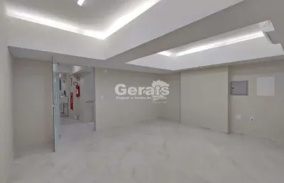 Sala comercial para alugar no Centro, Divinópolis 