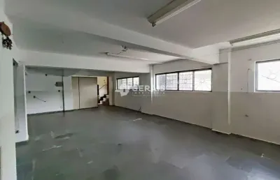 Sala comercial para alugar no Porto Velho, Divinópolis 