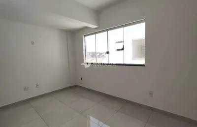Apartamento à venda, 3 quartos, 1 suíte, 1 vaga, esplanada - divinópolis/mg