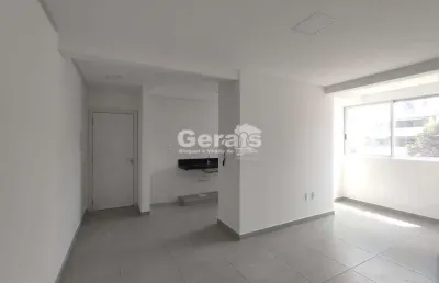 Apartamento para aluguel, 2 quartos, 1 vaga, manoel valinhas - divinópolis/mg