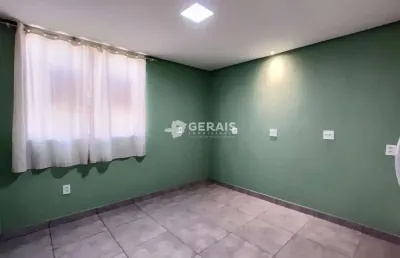 Sala comercial para alugar no Afonso Pena, Divinópolis 