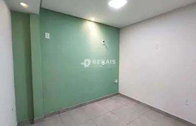 Sala comercial para alugar no Afonso Pena, Divinópolis 