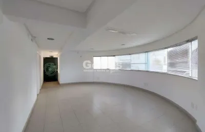 Sala comercial para alugar no Centro, Divinópolis 