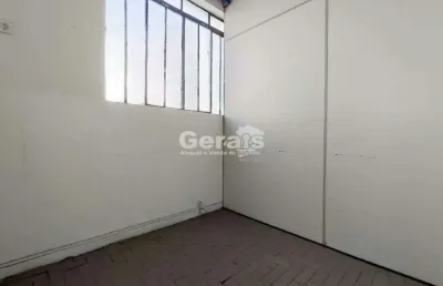 Casa para aluguel, 5 quartos, 1 vaga, niterói - divinópolis/mg