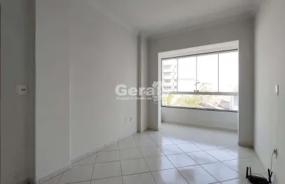 Apartamento à venda, 3 quartos, 1 suíte, 1 vaga, centro - divinópolis/mg