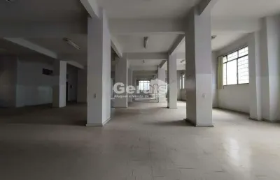Sala comercial para alugar no Centro, Divinópolis 