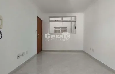 Apartamento à venda, 2 quartos, 1 suíte, 1 vaga, centro - divinópolis/mg