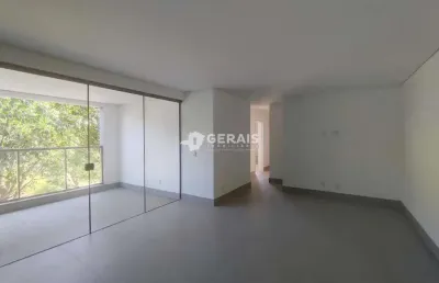 Apartamento à venda, 3 quartos, 1 suíte, 2 vagas, santa clara - divinópolis/mg