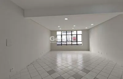 Sala comercial para alugar no Centro, Divinópolis 