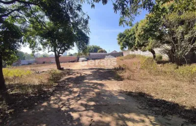Terreno comercial para alugar no Planalto, Divinópolis 