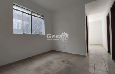 Sala comercial para alugar no Centro, Divinópolis 