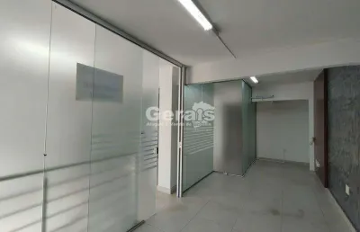 Ponto comercial para alugar no Centro, Divinópolis 