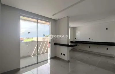 Sobrado à venda, 3 quartos, 1 suíte, 2 vagas, belvedere - divinópolis/mg