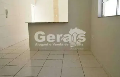 Casa à venda, 3 quartos, 1 vaga, nações - divinópolis/mg
