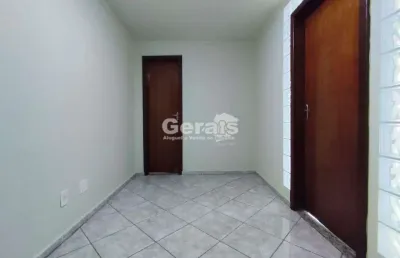 Sala comercial para alugar no Centro, Divinópolis 