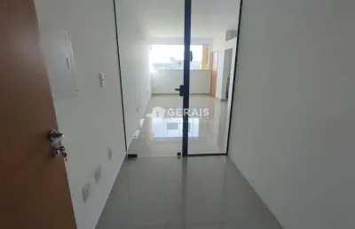 Ponto comercial para alugar no Liberdade, Divinópolis 
