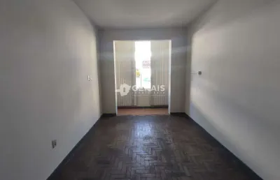Apartamento para aluguel, 2 quartos, santo antônio - divinópolis/mg