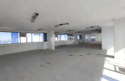 Sala comercial para alugar no Centro, Divinópolis 