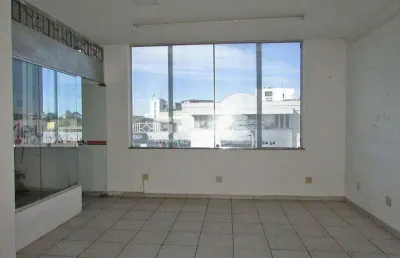 Sala comercial para alugar no Santa Clara, Divinópolis 