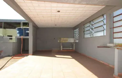 Apartamento para alugar no Santa Clara, Divinópolis 