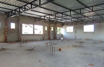 Sala comercial para alugar no Icaraí, Divinópolis 