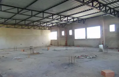 Sala comercial para alugar no Icaraí, Divinópolis 