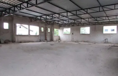 Andar comercial para aluguel, icarai - divinópolis/mg