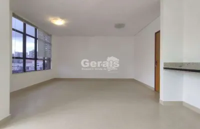 Sala comercial para alugar no Centro, Divinópolis 