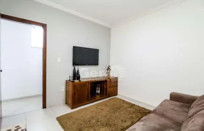 Apartamento à venda, 3 quartos, 1 suíte, 1 vaga, lp pereira - divinópolis/mg