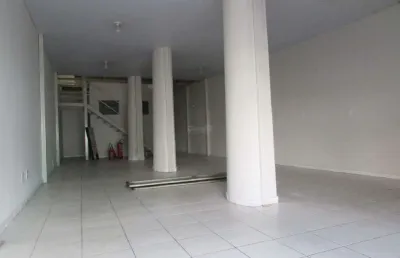 Ponto comercial para alugar no Centro, Divinópolis 