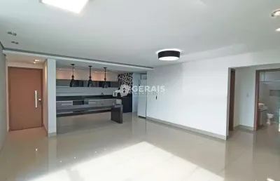 Apartamento à venda, 2 quartos, 1 suíte, 2 vagas, orion - divinópolis/mg