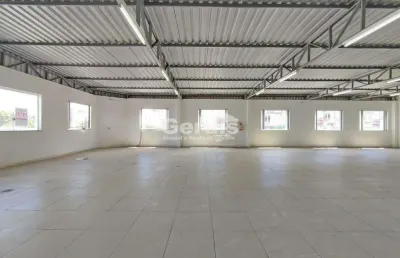 Sala comercial para alugar no Icaraí, Divinópolis 