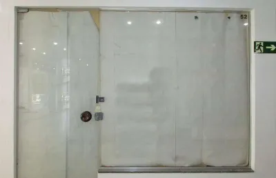 Ponto comercial para alugar no Bom Pastor, Divinópolis 