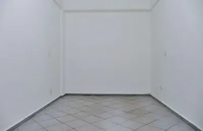 Sala comercial para alugar no Santa Clara, Divinópolis 