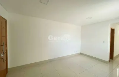 Apartamento à venda, 3 quartos, 1 suíte, 1 vaga, dona quita - divinópolis/mg