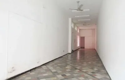 Ponto comercial para alugar no Centro, Divinópolis 