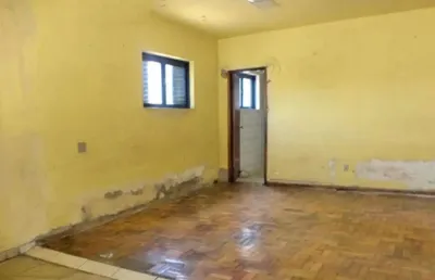 Casa à venda, 5 quartos, 3 suítes, 1 vaga, centro - divinópolis/mg