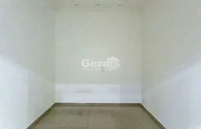 Ponto comercial para alugar no Bom Pastor, Divinópolis 