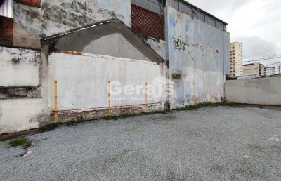 Estacionamento para aluguel, centro - divinópolis/mg