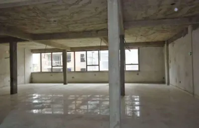 Ponto comercial para alugar no Centro, Divinópolis 
