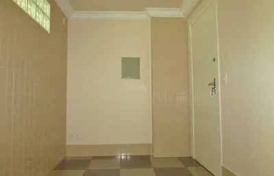 Sala comercial para alugar no Centro, Divinópolis 