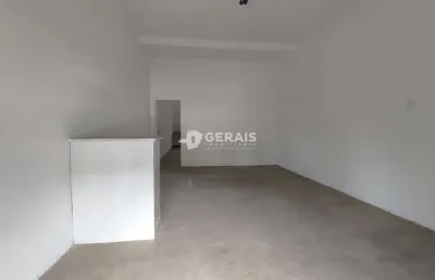 Ponto comercial para alugar no Centro, Divinópolis 