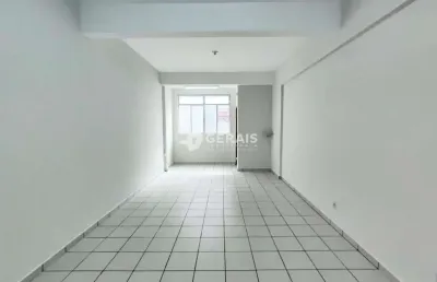 Sala comercial para alugar no Centro, Divinópolis 