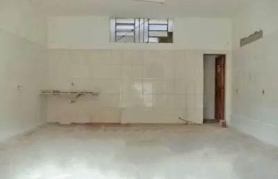 Ponto comercial para alugar no Icaraí, Divinópolis 