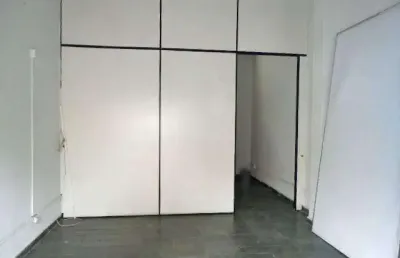 Ponto comercial para alugar no Centro, Divinópolis 