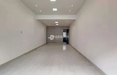 Ponto comercial para alugar no Centro, Divinópolis 